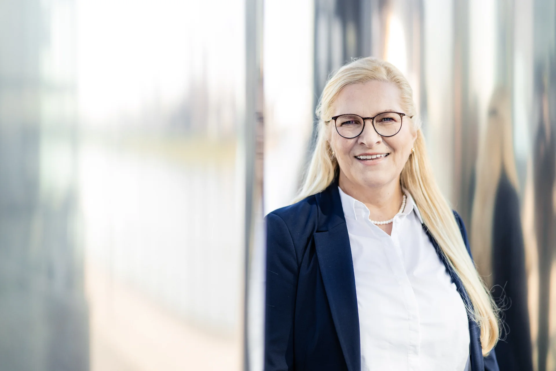 Heike Lehmann