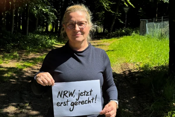 Heike Lehmann
